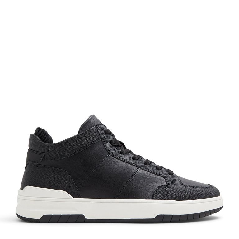 Zapatillas Urbanas Hombre Victor