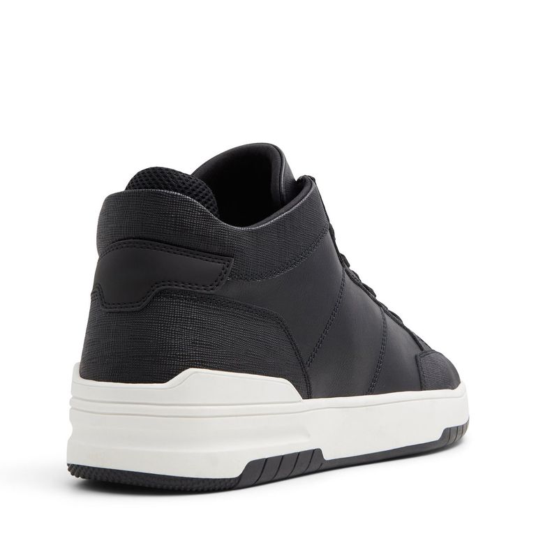 Zapatillas Urbanas Hombre Victor