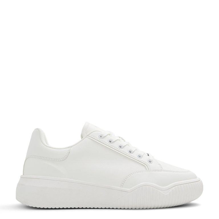 Zapatillas Urbanas Hombre Kylian