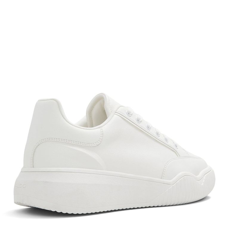 Zapatillas Urbanas Hombre Kylian