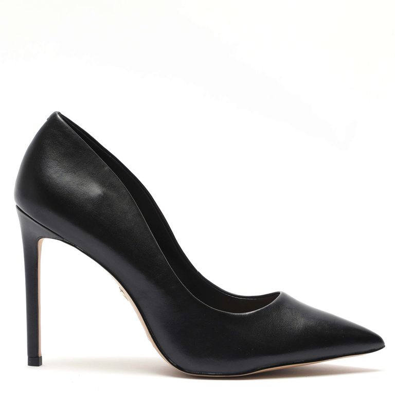 Zapatos De Vestir Mujer Stessy2.0