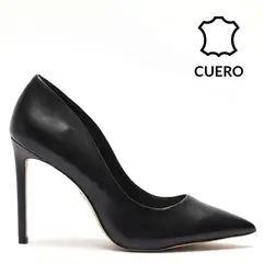 ALDO - Zapatos De Vestir Mujer Stessy2.0