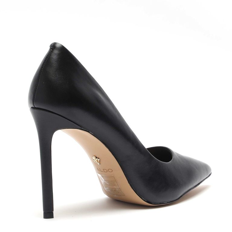 Zapatos De Vestir Mujer Stessy2.0