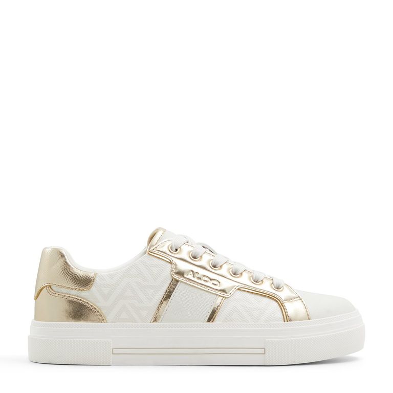 Zapatillas Urbanas Mujer