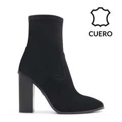 ALDO - Botas Mujer