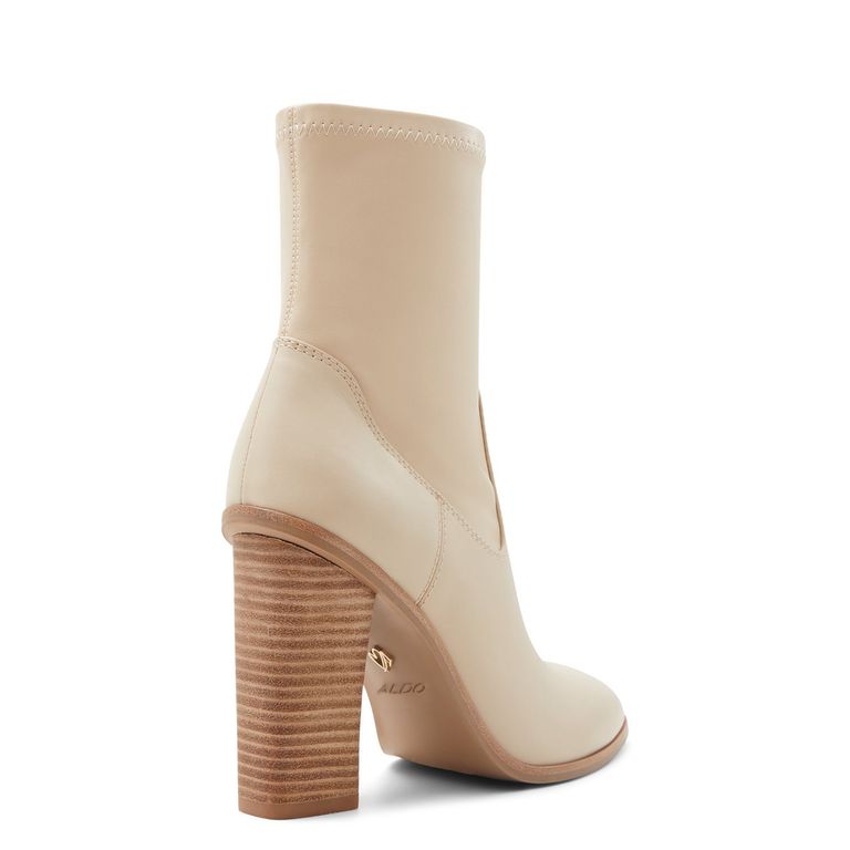 Botas Mujer