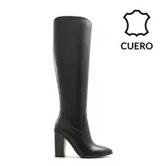 ALDO - Botas Mujer