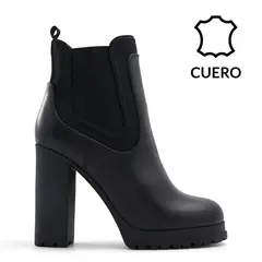 ALDO - Botas Mujer