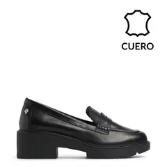 ALDO - Mocasines Mujer