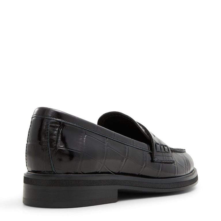 Mocasines Mujer
