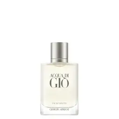 GIORGIO ARMANI - Acqua Di Gio Edt 50 Ml Hombre