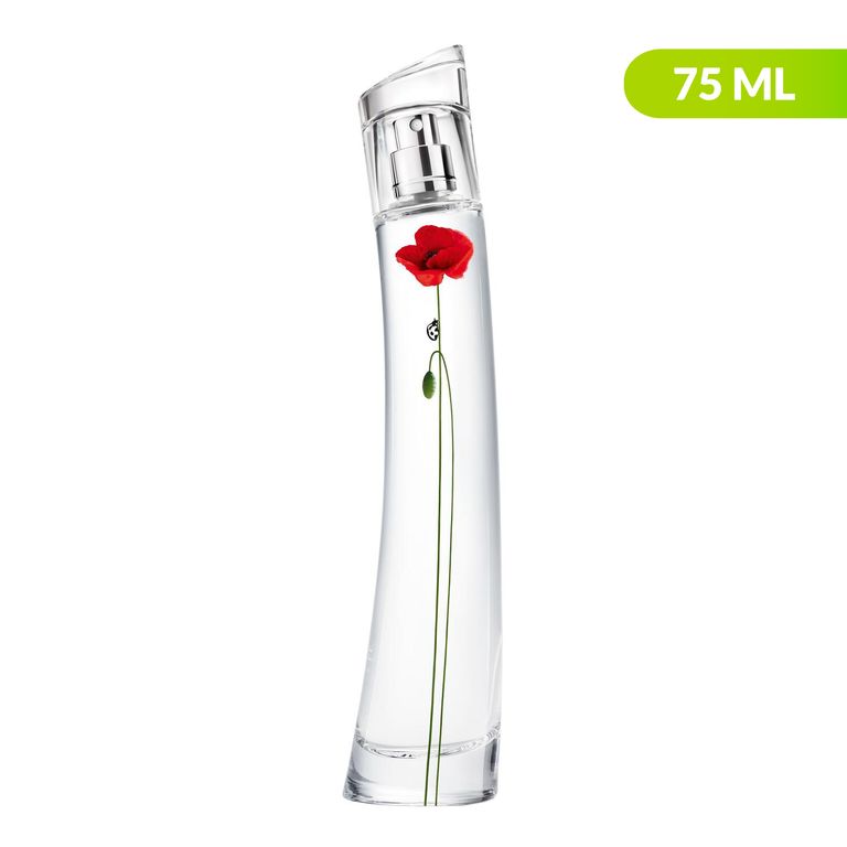 Flower By La Recolte Parisienne Eau De Parfum