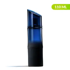 KENZO - Perfume Para Hombre Homme Santal Marin Eau De Toilette 110 Ml