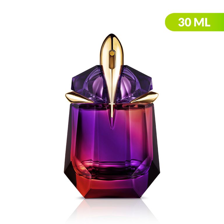 Alien Edp Hypersense 30 Ml Mujer