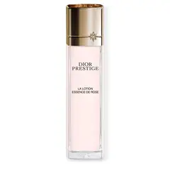 DIOR - Dior Prestige La Lotion Essence De Rose 150 Ml