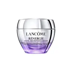 LANCOME - Renergie Hpn Rich Cream 50 Ml
