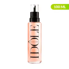 LANCOME - Idole Edp Refill 100 Ml Mujer