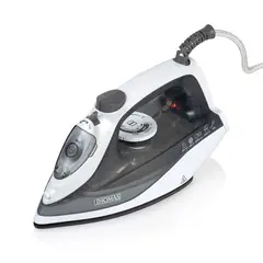 THOMAS - Plancha Th-7003