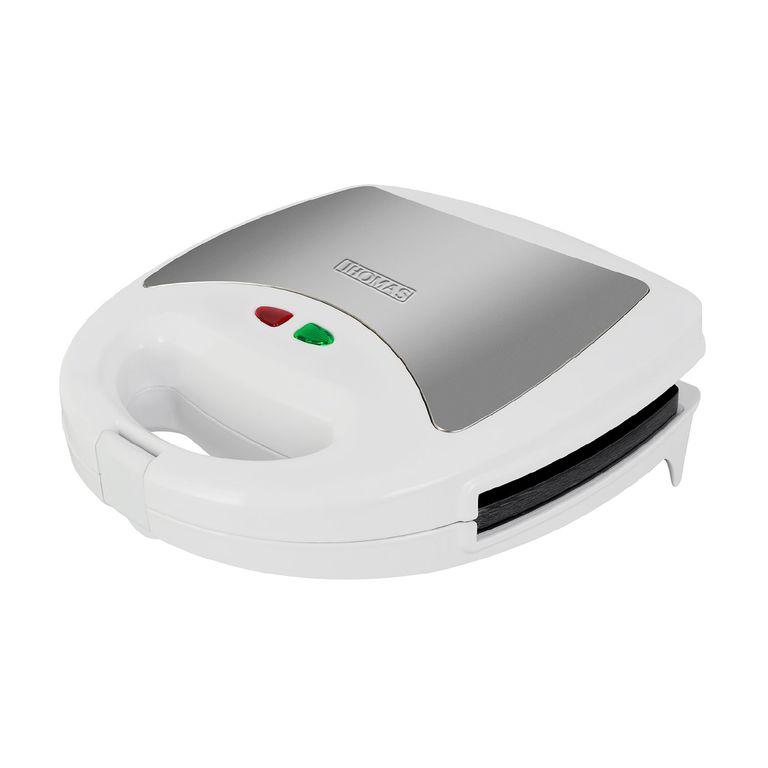 Sandwichera Th-965