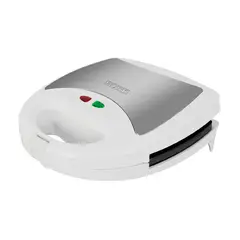 THOMAS - Sandwichera Th-965