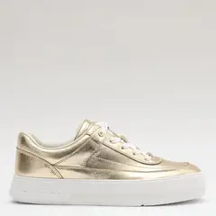 MICHAEL KORS - Sandalias Mujer Aurora Laceup