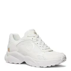MICHAEL KORS - Zapatillas Urbanas Mujer
