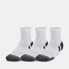 UNDER ARMOUR - Polera Unisex