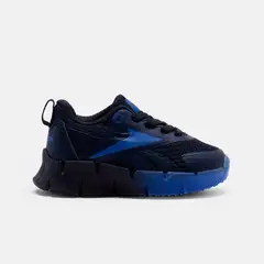 REEBOK - Zapatillas Urbanas Hombre