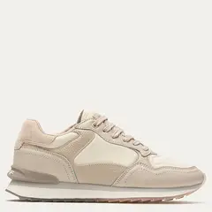 HOFF - Zapatillas Urbanas Mujer