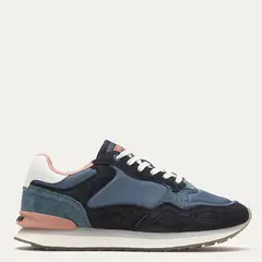 HOFF - Zapatillas Urbanas Mujer Cork