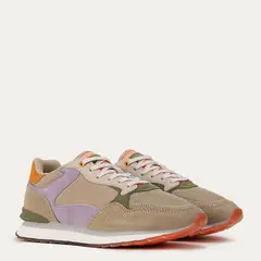 HOFF - Zapatillas Urbanas Mujer Damascus