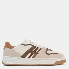 HOFF - Zapatillas Urbanas Hombre