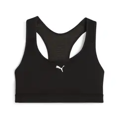 PUMA - Top Deportivo Mujer