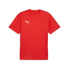 PUMA - Polo Deportivo Hombre
