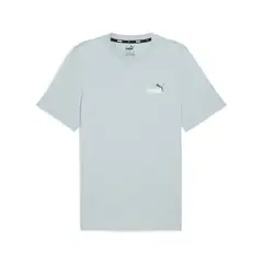 PUMA - Polo Deportivo Hombre