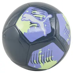 PUMA - Pelota De Fútbol Big Cat Ball