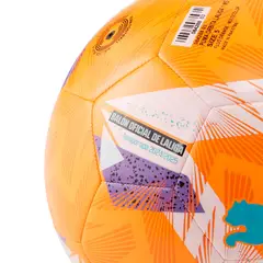 PUMA - Pelota De Fútbol Orbita Laliga 1 Ms