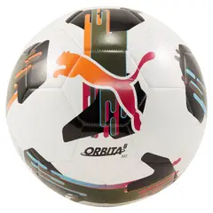 PUMA - Pelota De Fútbol Orbita 6 Ms