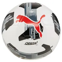 PUMA - Pelota De Fútbol Orbita 6 Ms