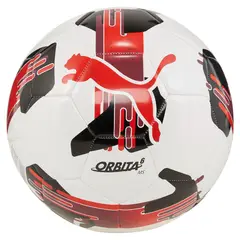 PUMA - Pelota De Fútbol Orbita 6 Ms