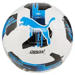PUMA - Pelota De Fútbol Orbita 6 Ms