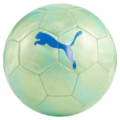 PUMA - Pelota De Fútbol Final Graphic Ball