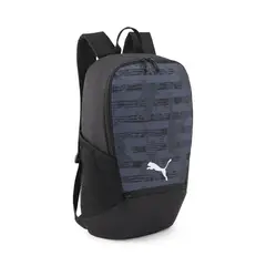 PUMA - Mochila Deportiva