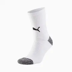 PUMA - Medias Deportivas Team Liga Training