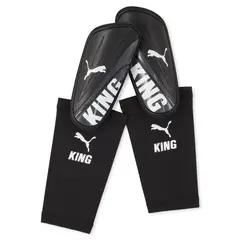 PUMA - Canilleras King Sleeve