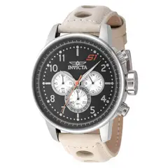 INVICTA - Reloj para Hombre 45914 + Estuche