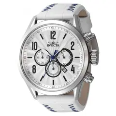 INVICTA - Reloj para Hombre 46558 + Estuche