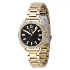 INVICTA - Reloj para Mujer 47328 + Estuche