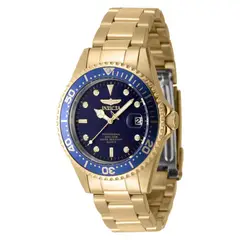 INVICTA - Reloj para Hombre 8937OB + Estuche