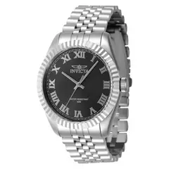 INVICTA - Reloj para Hombre 47396 + Estuche